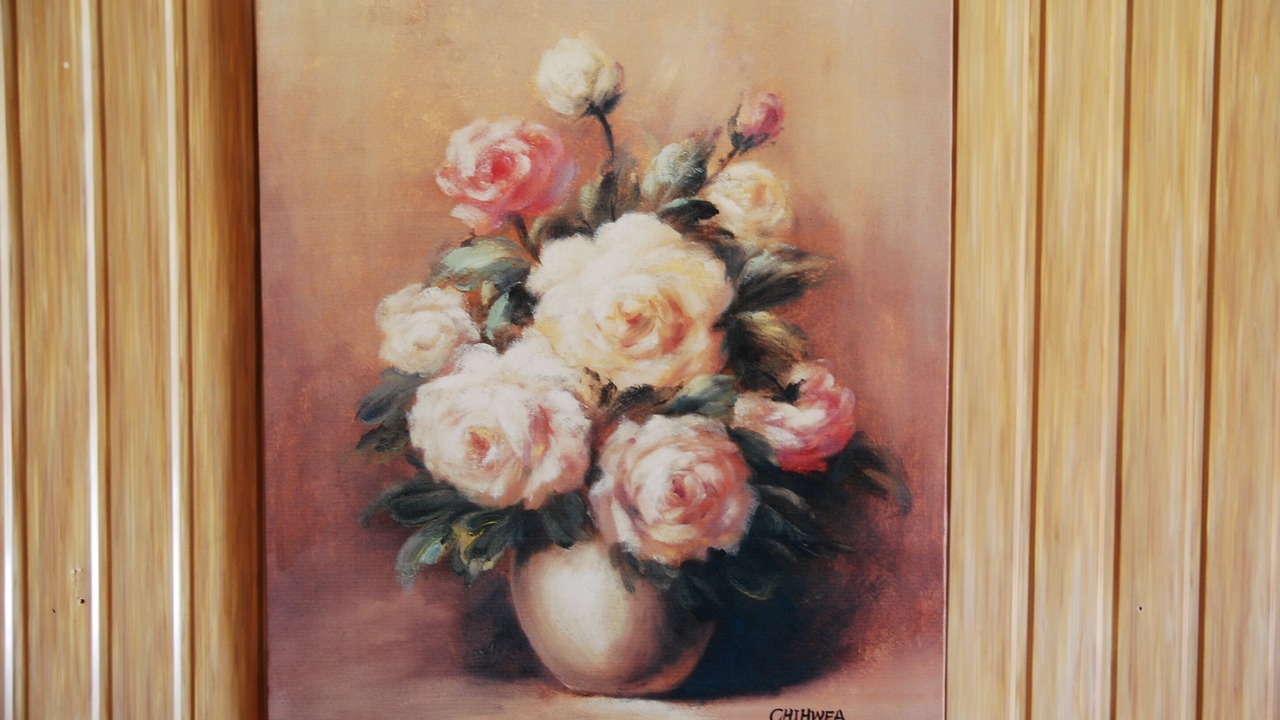 Photo of Others in Spata-Artemida