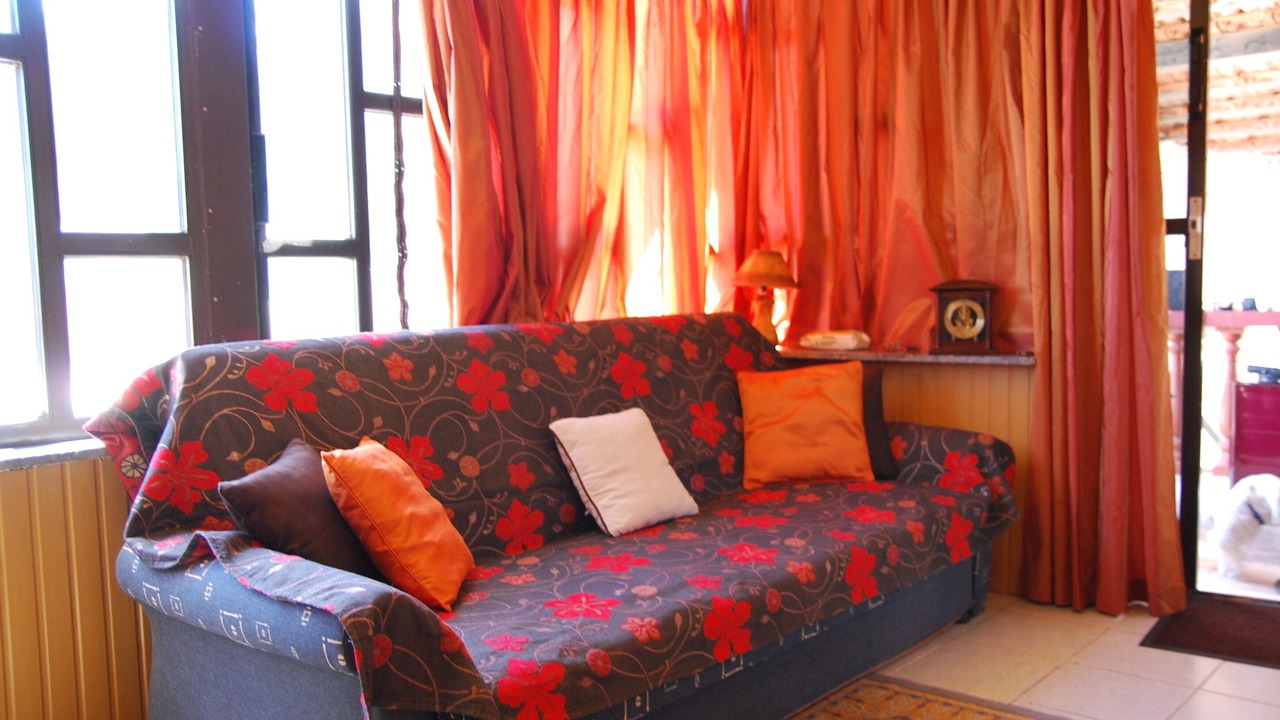 Photo of Livingroom in Spata-Artemida