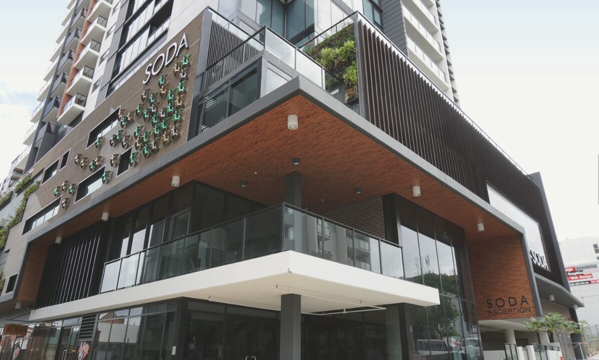 Photo of Others in South Brisbane