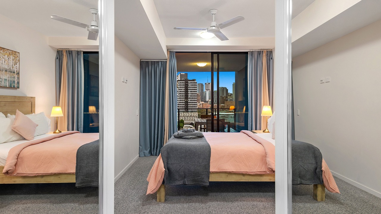 Photo of Others in South Brisbane