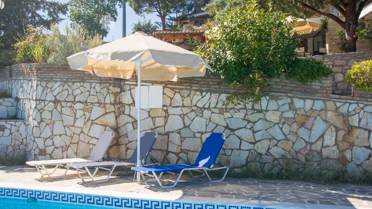 Photo of Outdoor in Mathia
