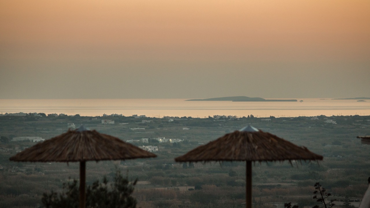 Photo of Others in Naxos