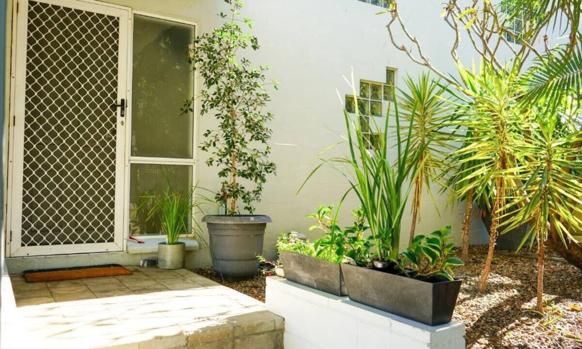 Photo of Outdoor in Belgian Gardens