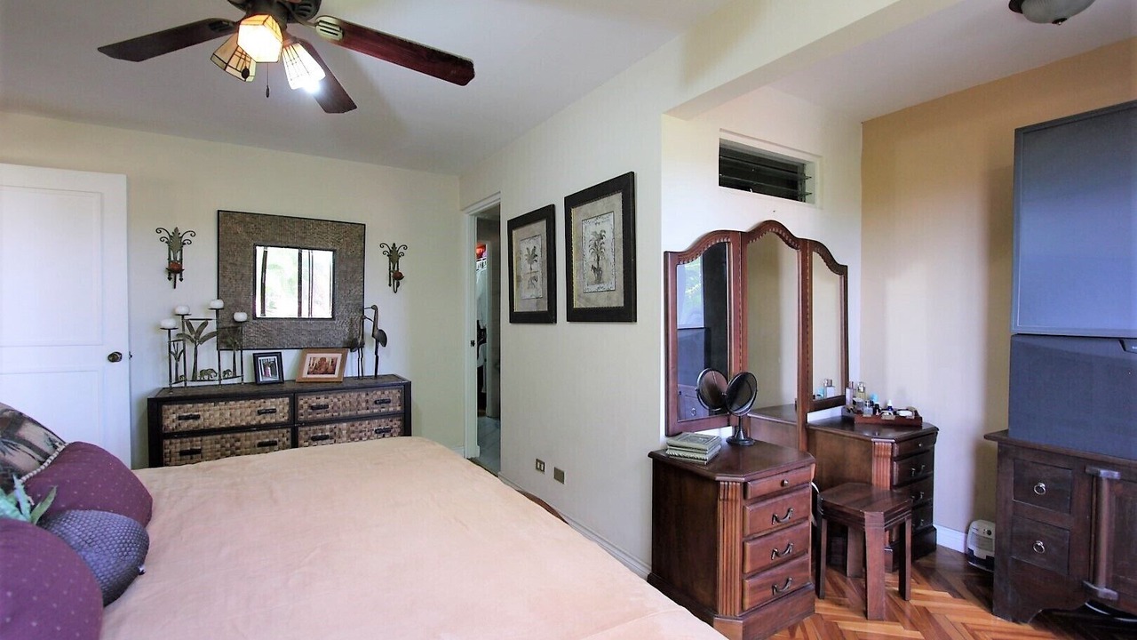 Photo of Bedroom in Ciudad Cariari