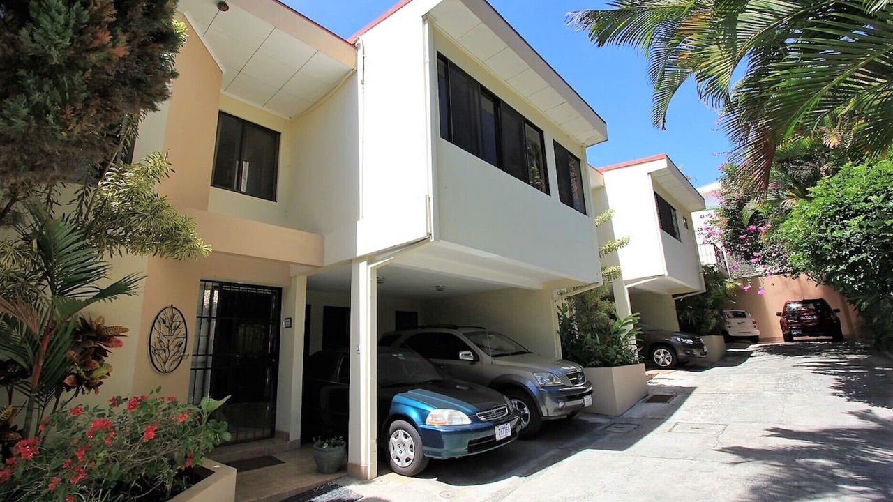 Photo of Outdoor in Ciudad Cariari