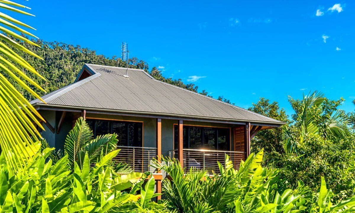 Photo of Outdoor in Airlie Beach