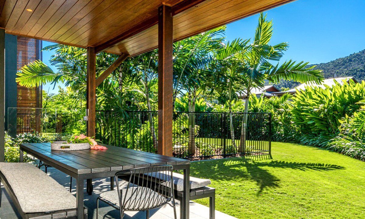 Photo of Outdoor in Airlie Beach