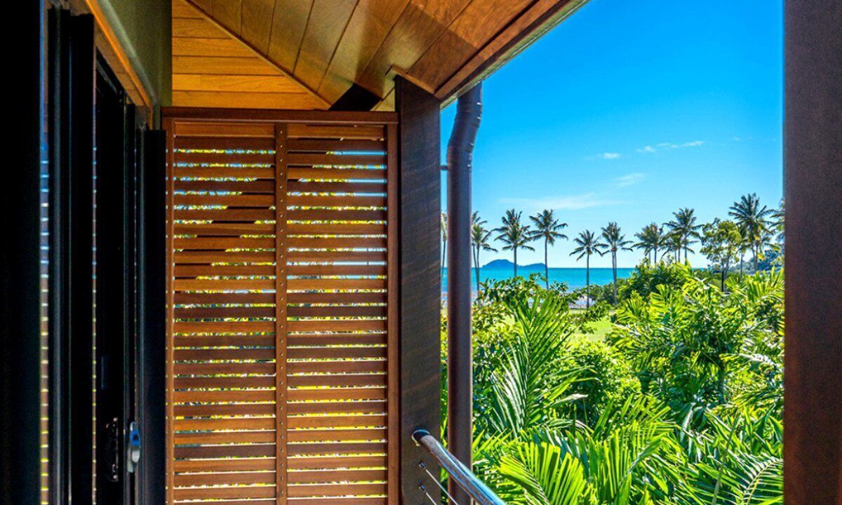 Photo of Outdoor in Airlie Beach