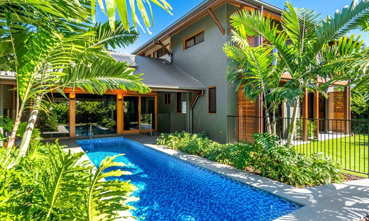 Photo of Outdoor in Airlie Beach