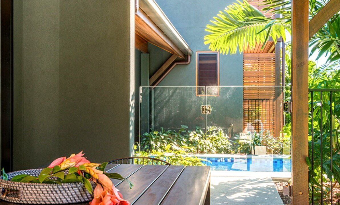 Photo of Outdoor in Airlie Beach