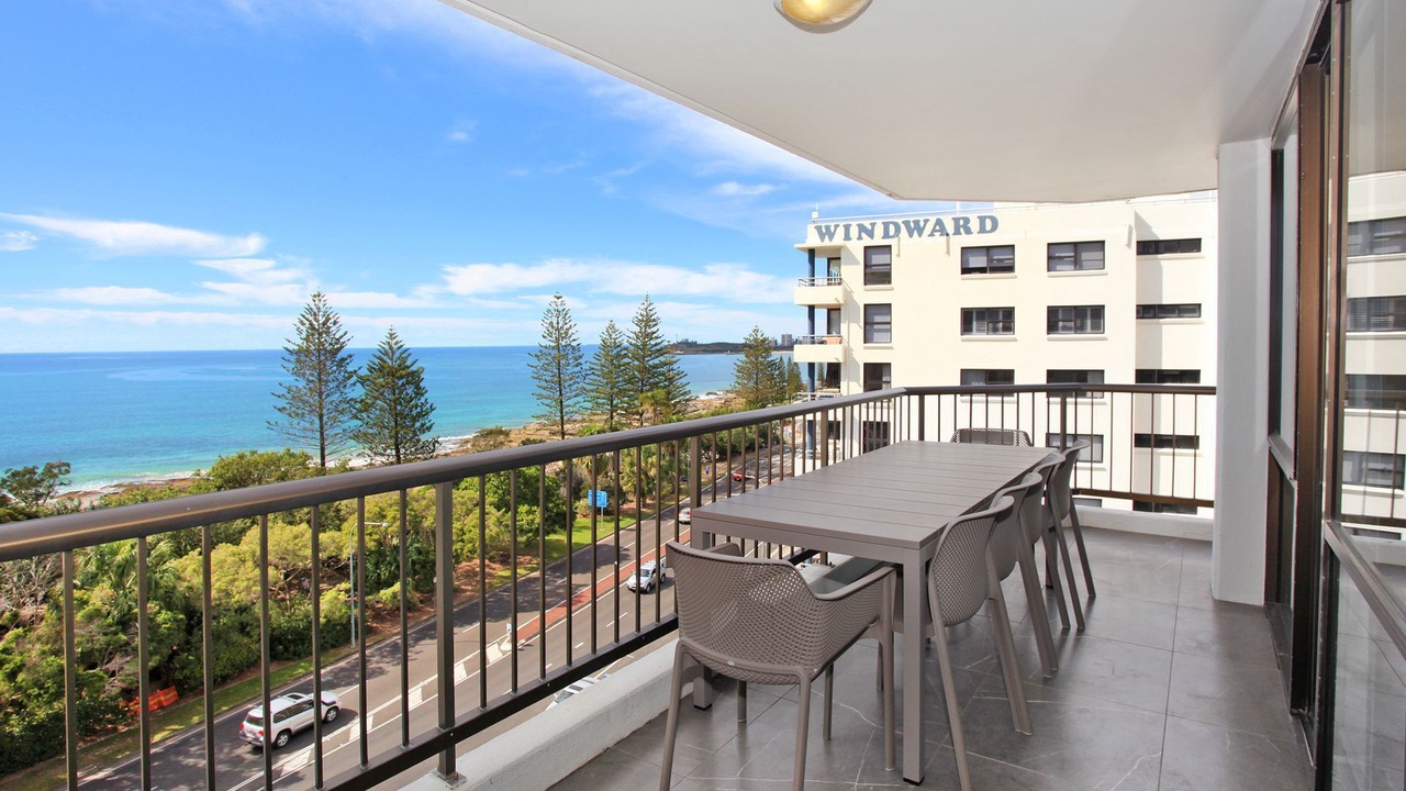 Photo of Outdoor in Mooloolaba