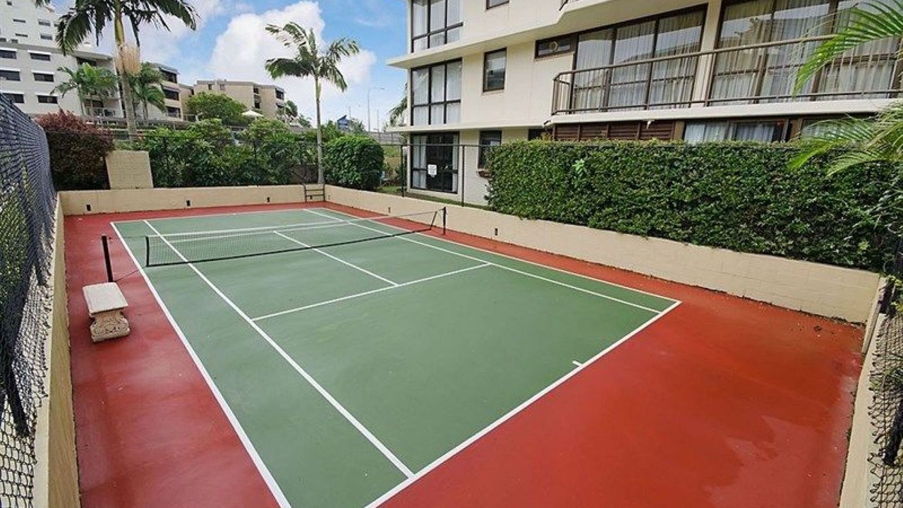 Photo of Others in Mooloolaba