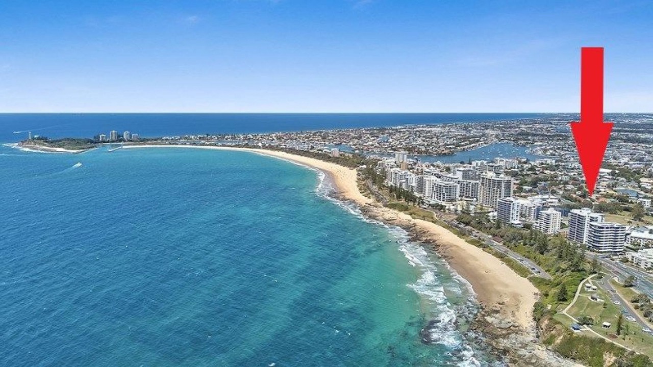 Photo of Others in Mooloolaba