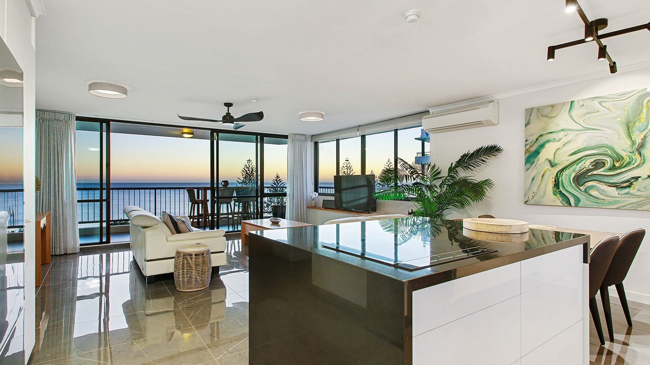 Photo of Others in Mooloolaba
