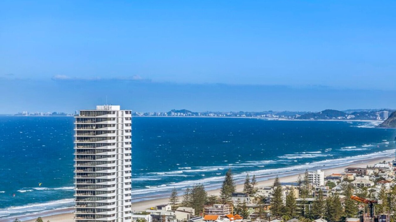 Photo of Others in Broadbeach