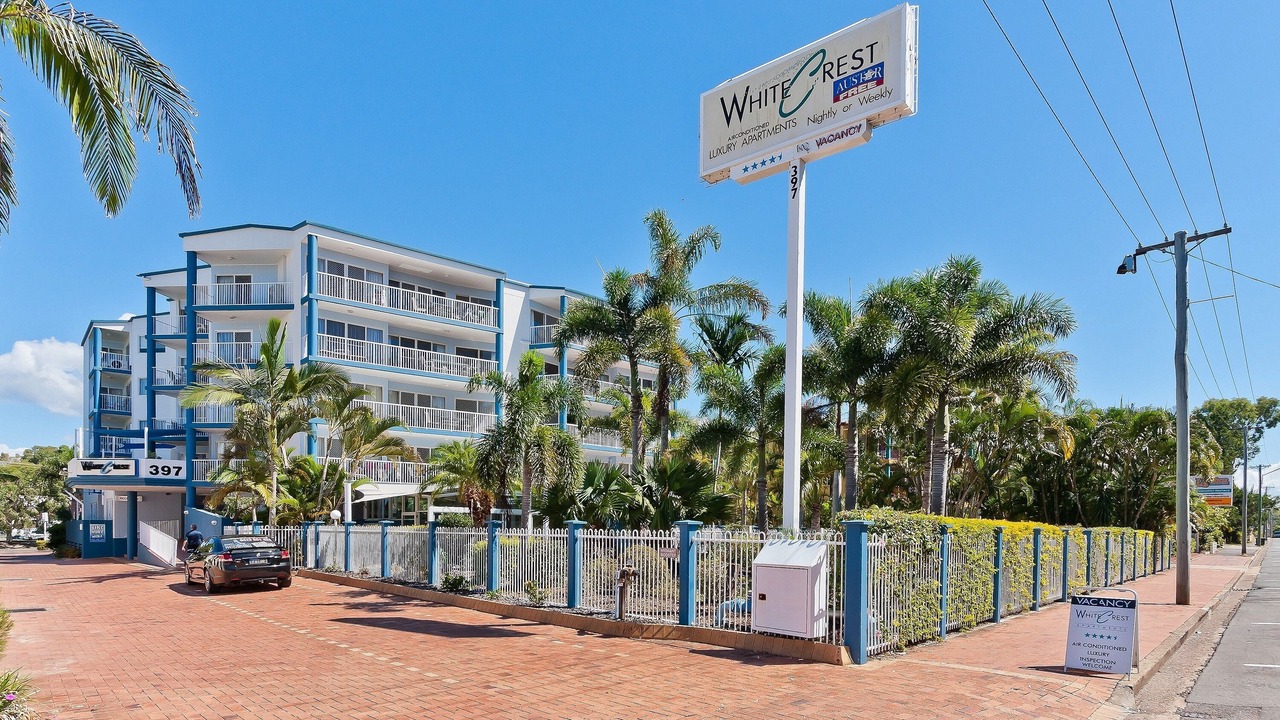 Photo of Outdoor in Torquay