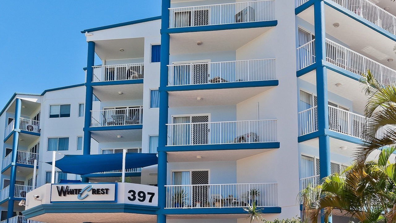 Photo of Outdoor in Torquay