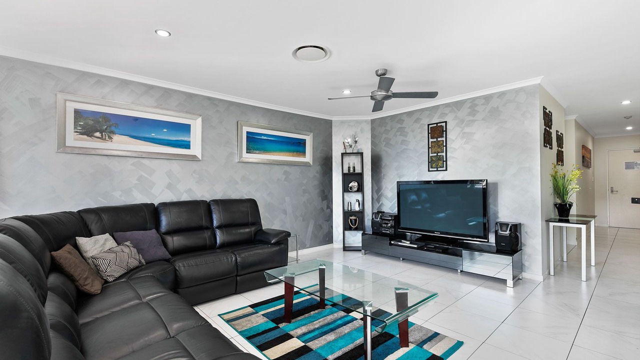 Photo of Livingroom in Torquay