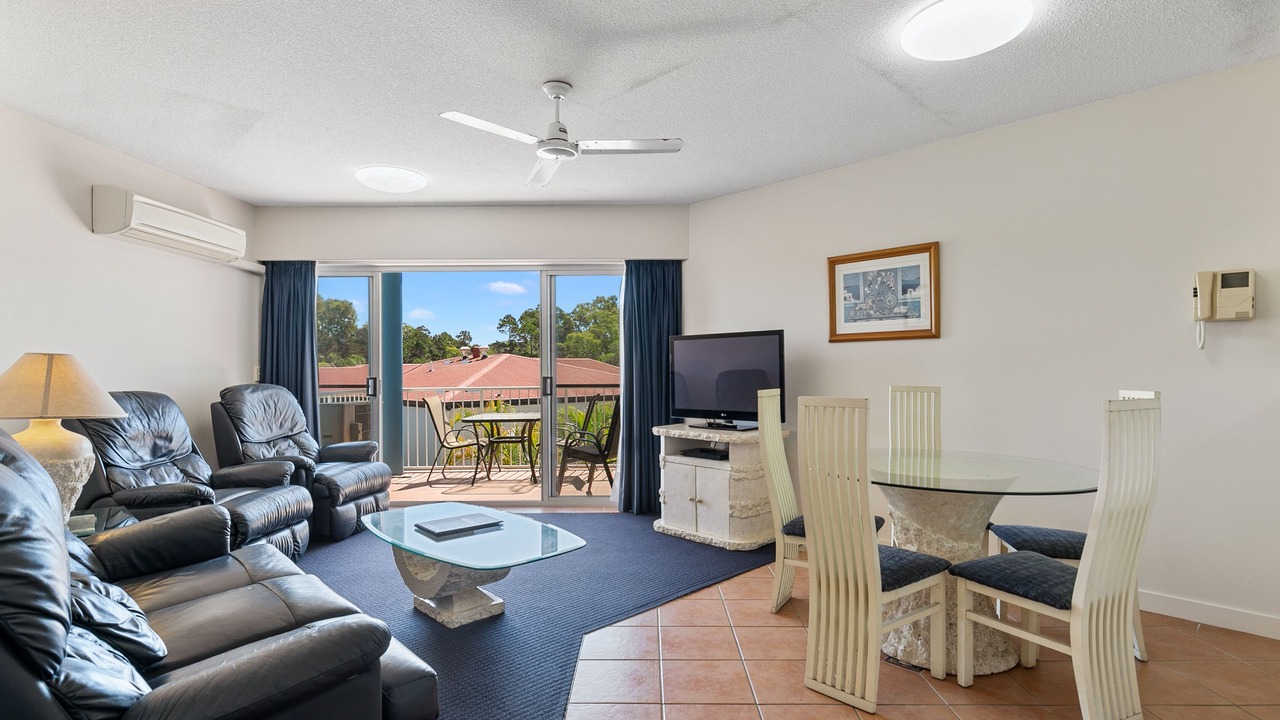 Photo of Livingroom in Torquay
