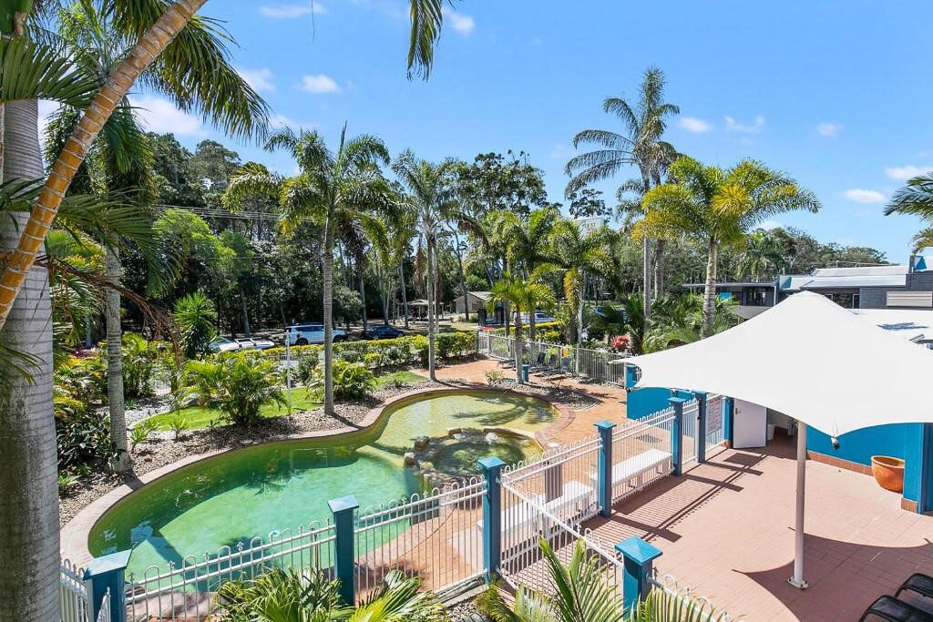 Photo of Outdoor in Torquay
