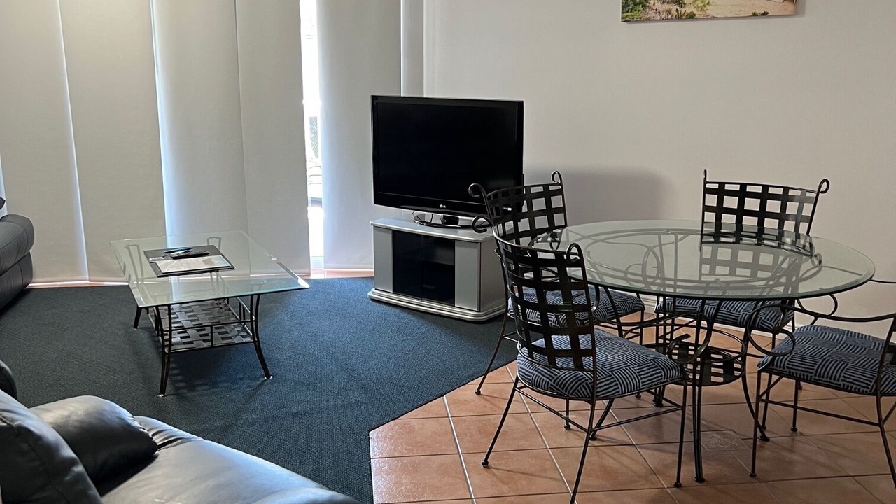 Photo of Livingroom in Torquay