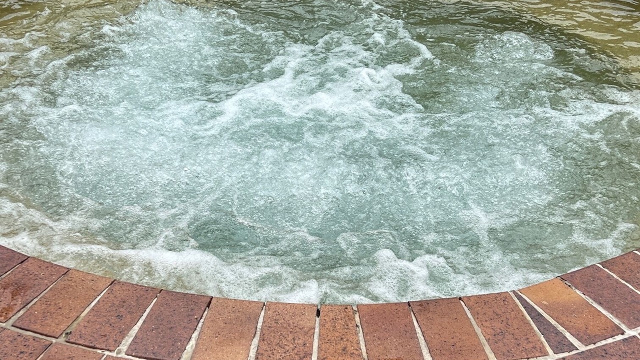 Photo of Outdoor in Torquay