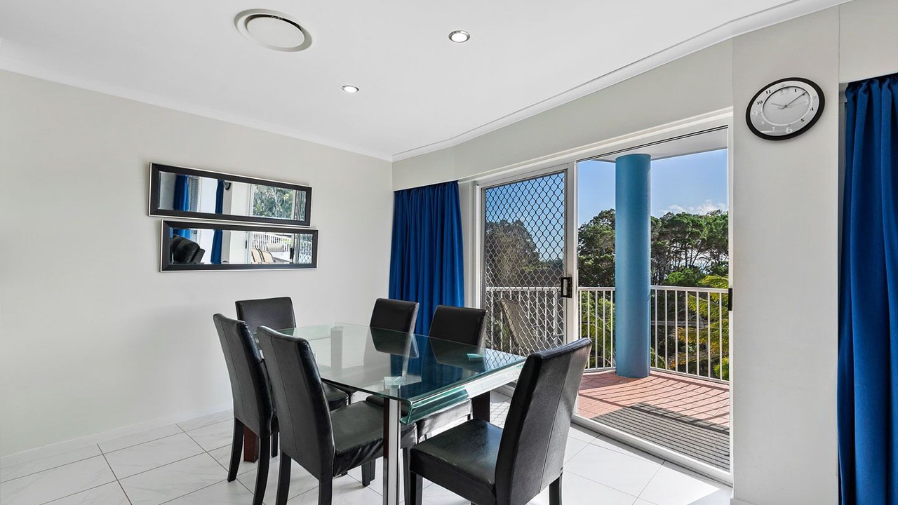 Photo of Livingroom in Torquay