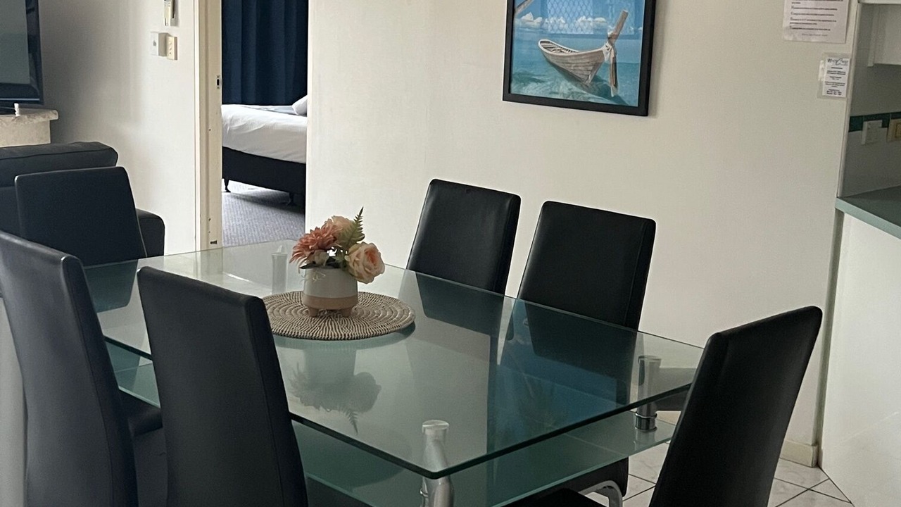 Photo of Livingroom in Torquay