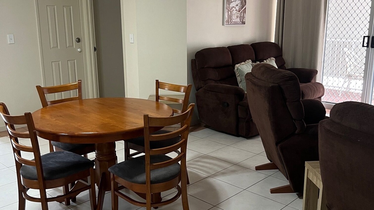 Photo of Livingroom in Torquay