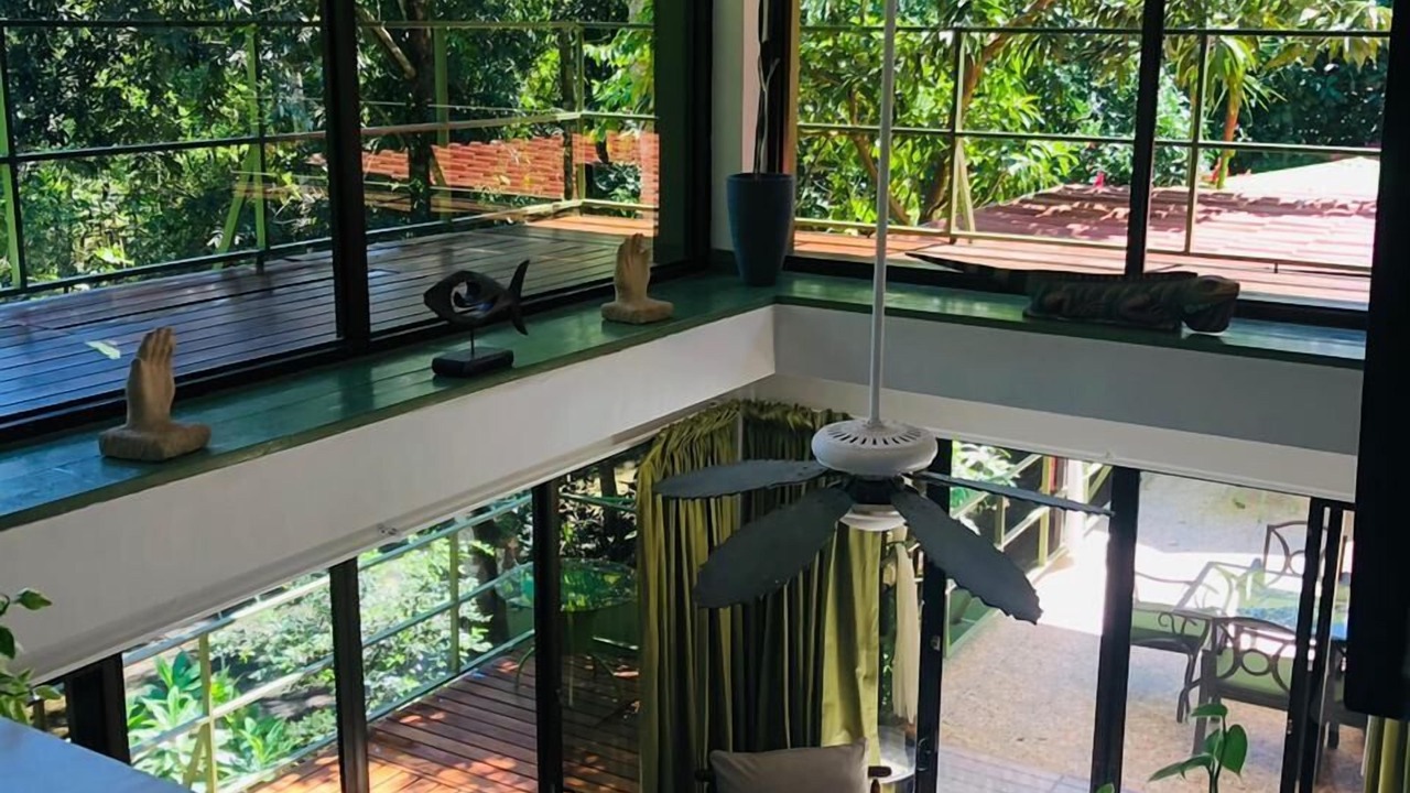 Photo of Others in Manuel Antonio