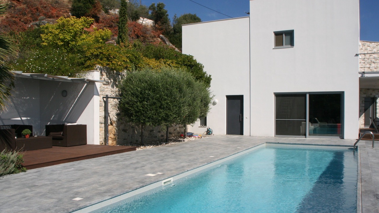 Photo of Outdoor in Agii Apostoli