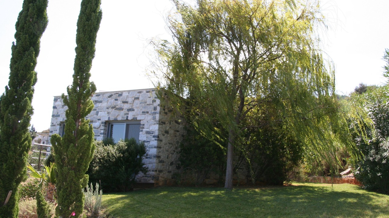 Photo of Outdoor in Agii Apostoli
