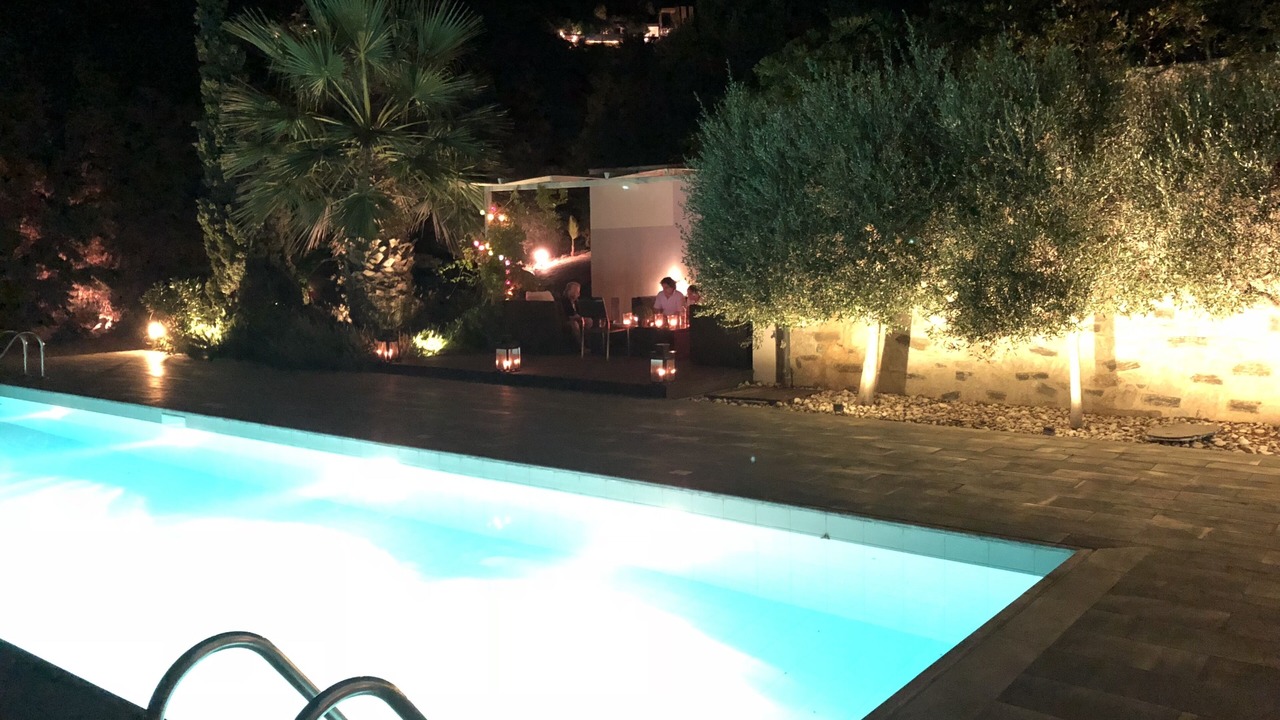 Photo of Outdoor in Agii Apostoli