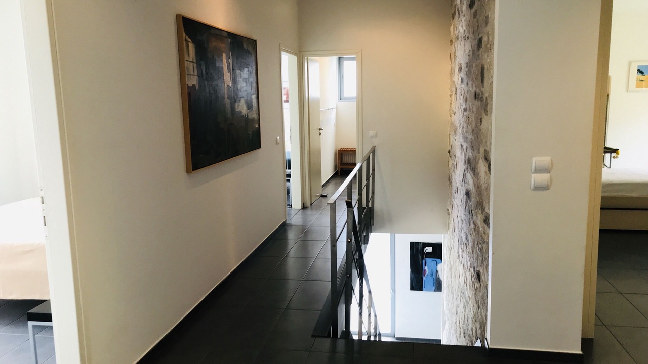 Photo of Others in Agii Apostoli