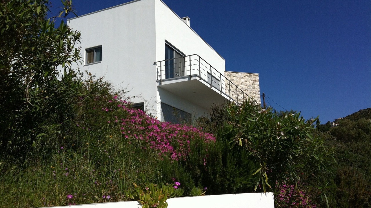 Photo of Outdoor in Agii Apostoli