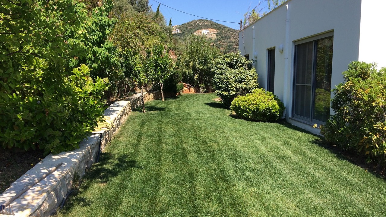 Photo of Outdoor in Agii Apostoli