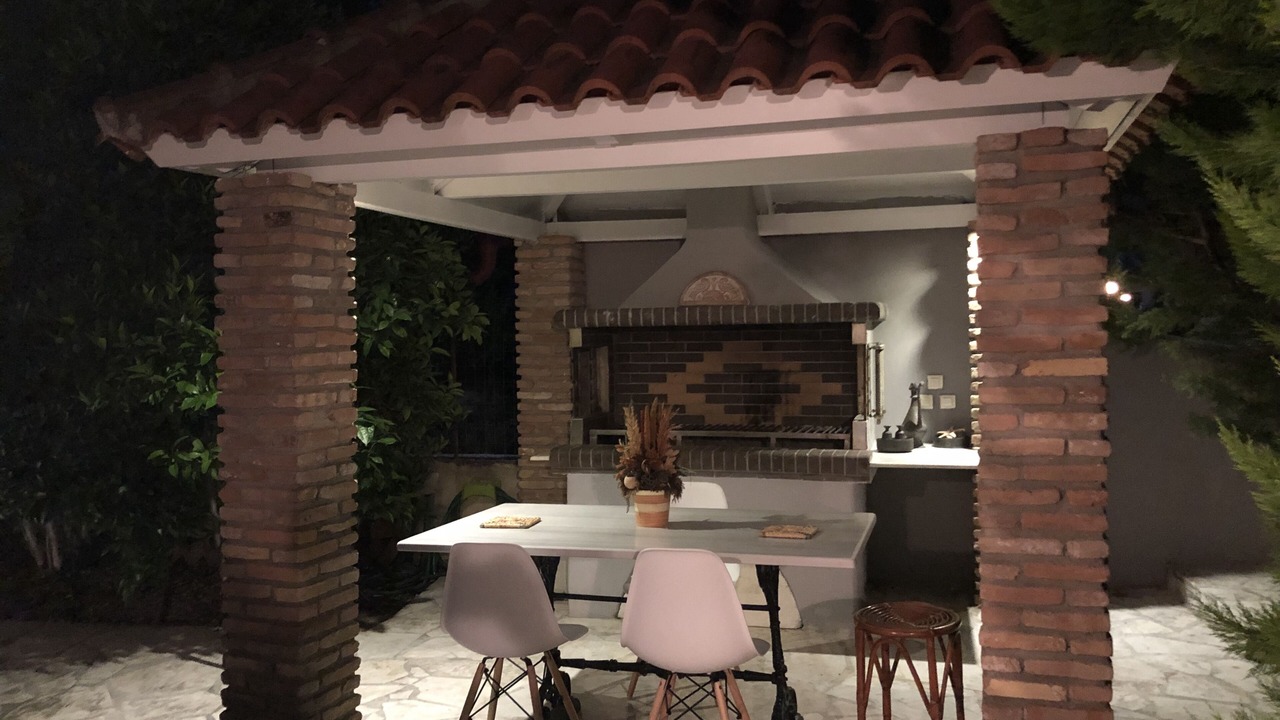 Photo of Outdoor in Skidra