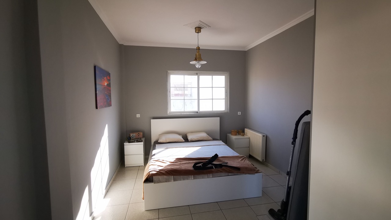 Photo of Bedroom in Preveza