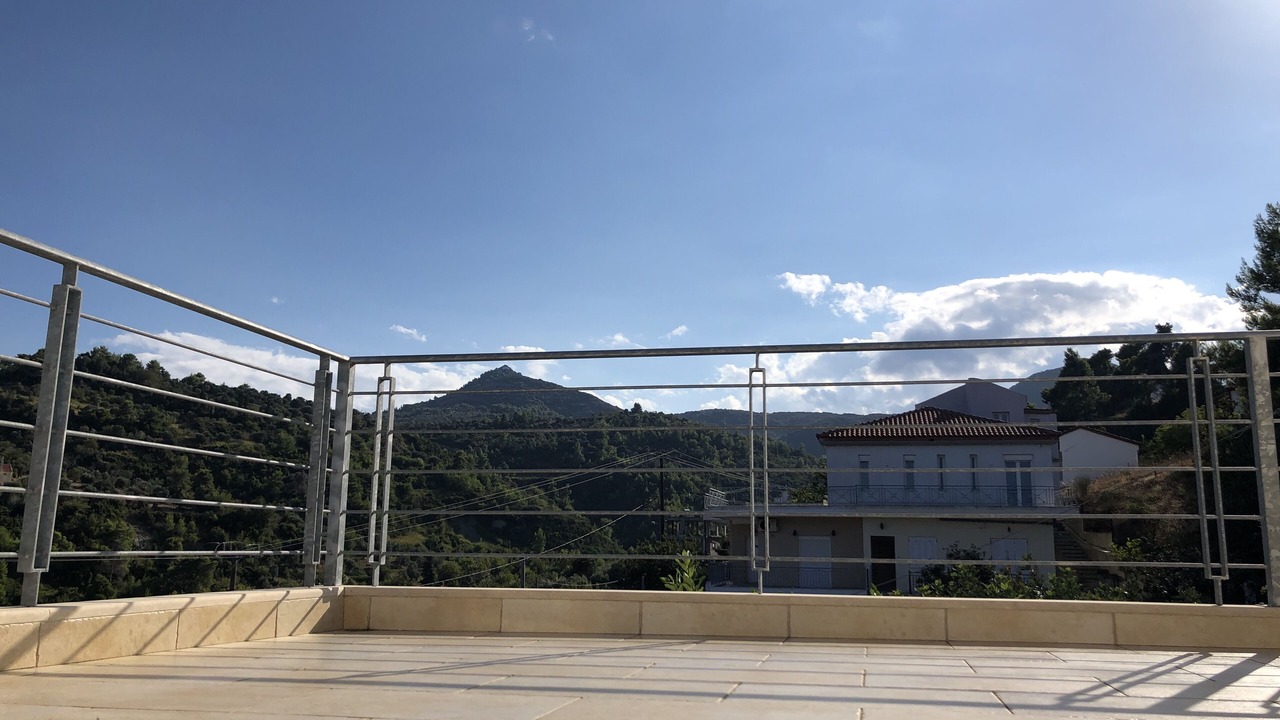 Photo of Outdoor in Platana