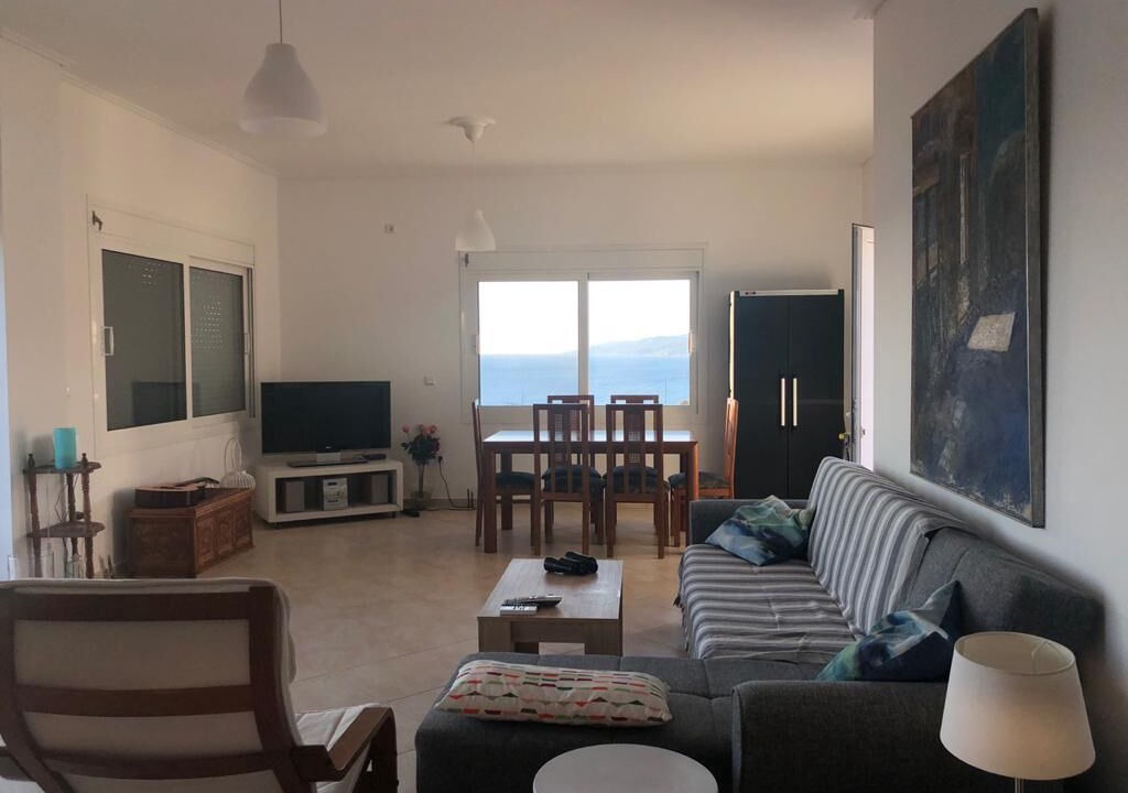 Photo of Livingroom in Platana