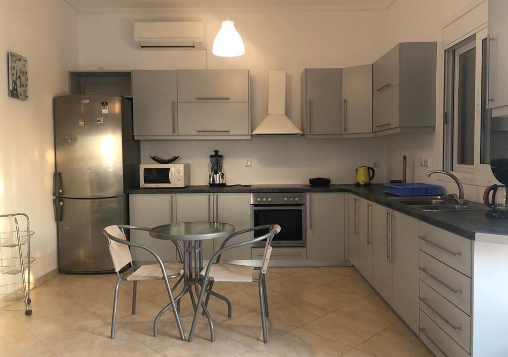 Photo of Kitchen in Platana