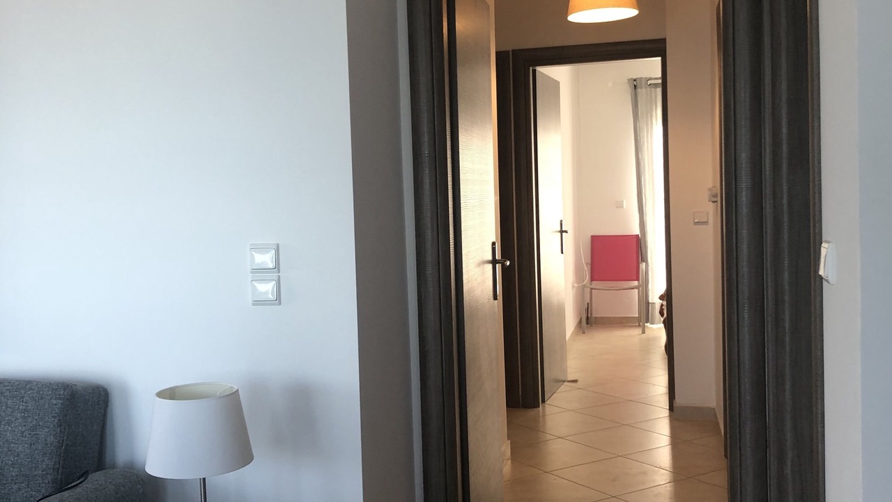 Photo of Livingroom in Platana