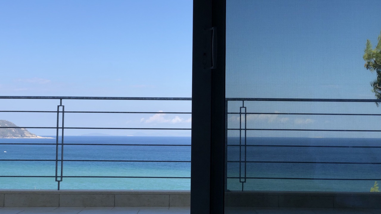 Photo of Outdoor in Platana