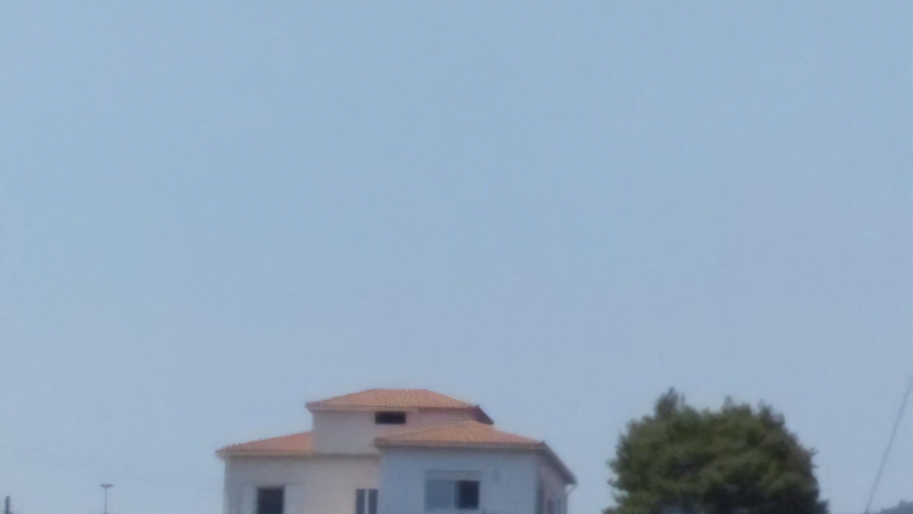 Photo of Outdoor in Platana