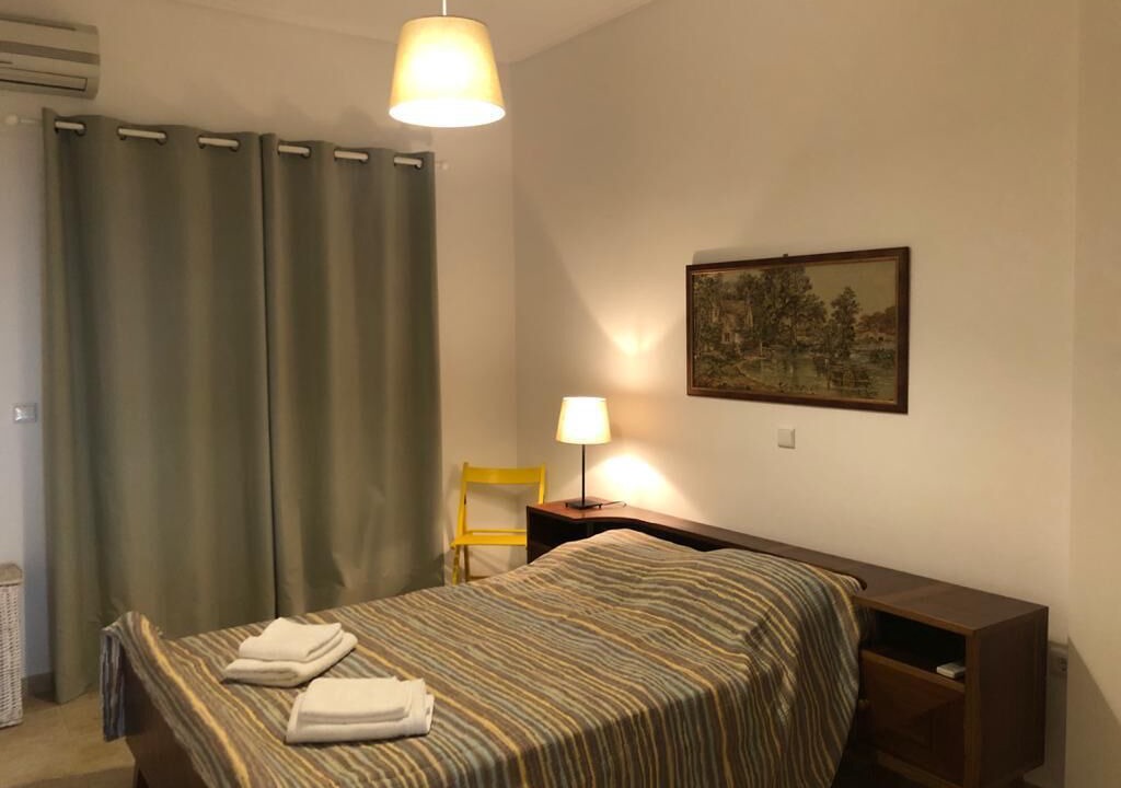 Photo of Bedroom in Platana
