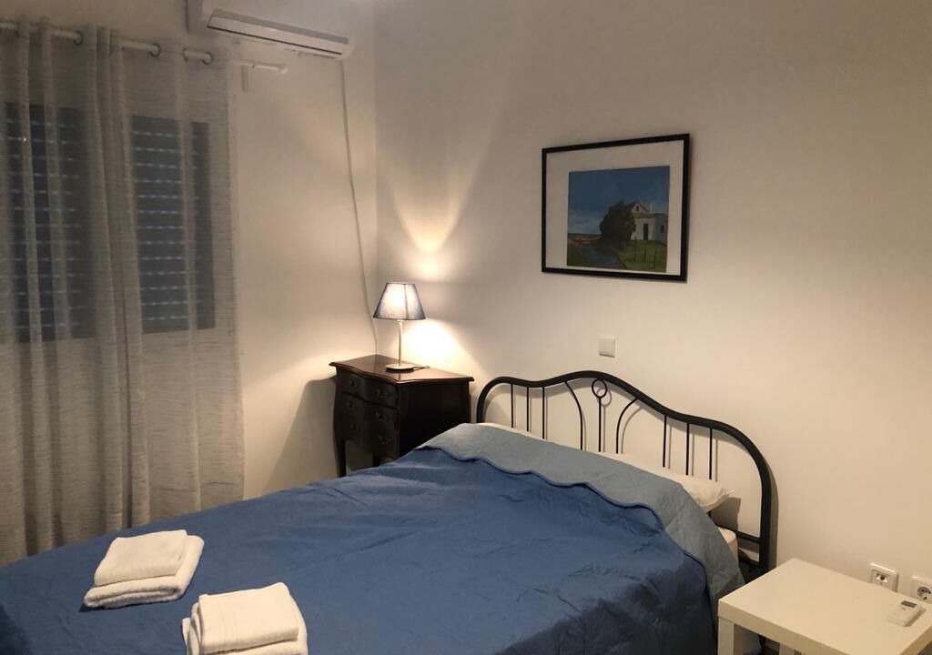 Photo of Bedroom in Platana