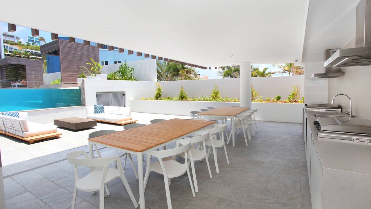 Photo of Outdoor in Coolum Beach