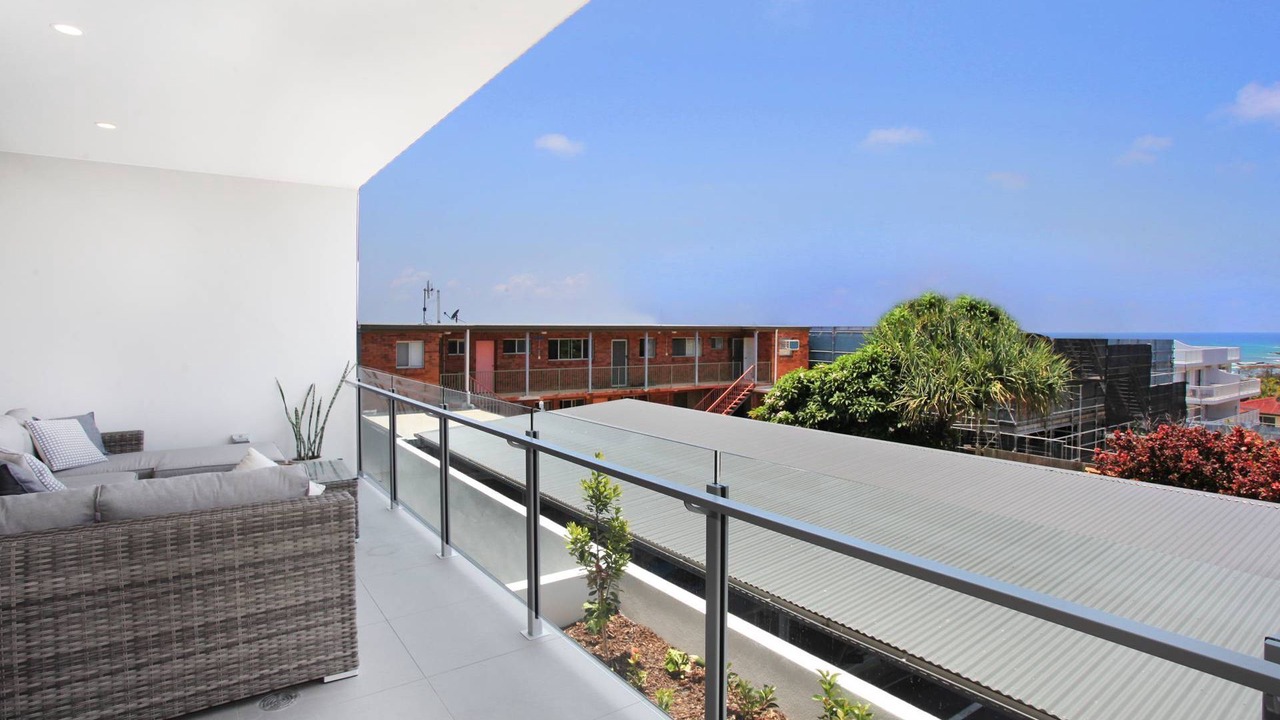 Photo of Outdoor in Coolum Beach