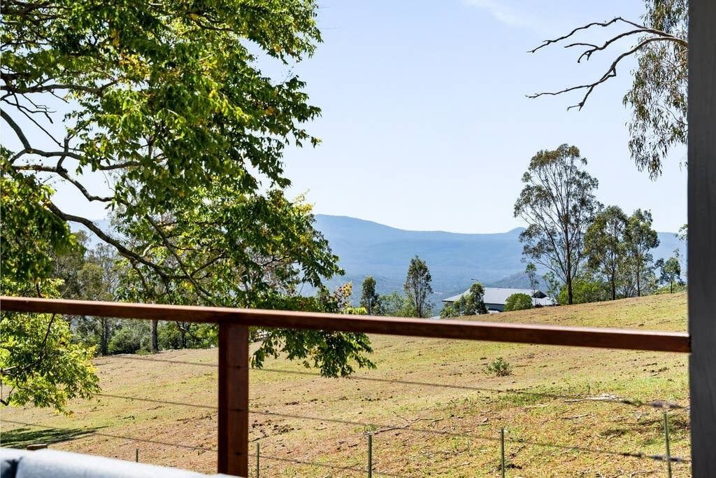 Photo of Outdoor in Mount Lofty
