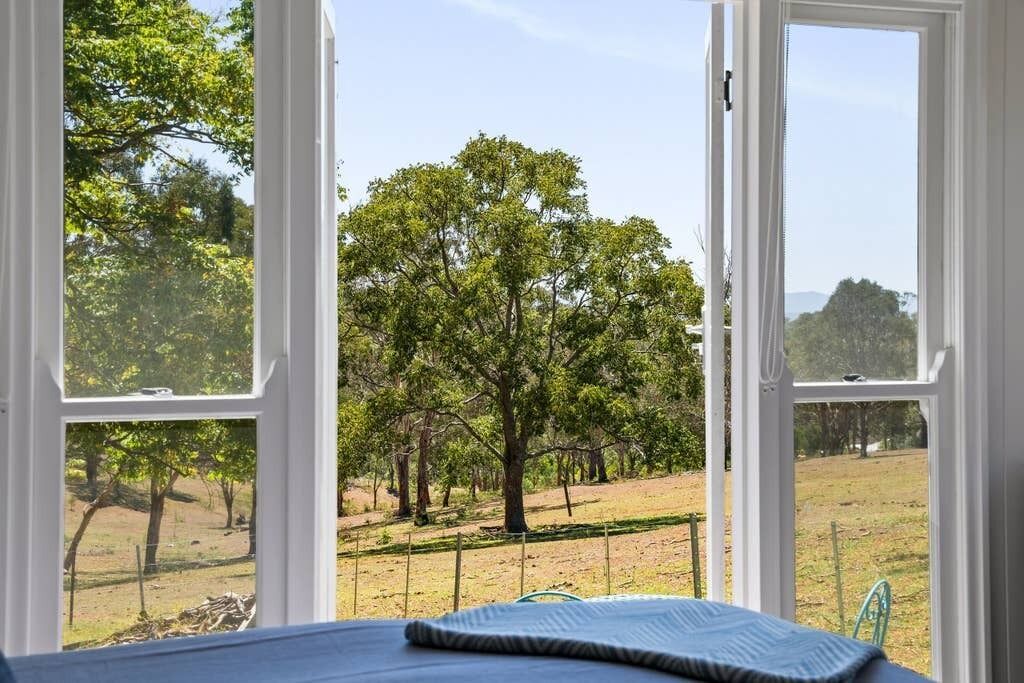 Photo of Bedroom in Mount Lofty